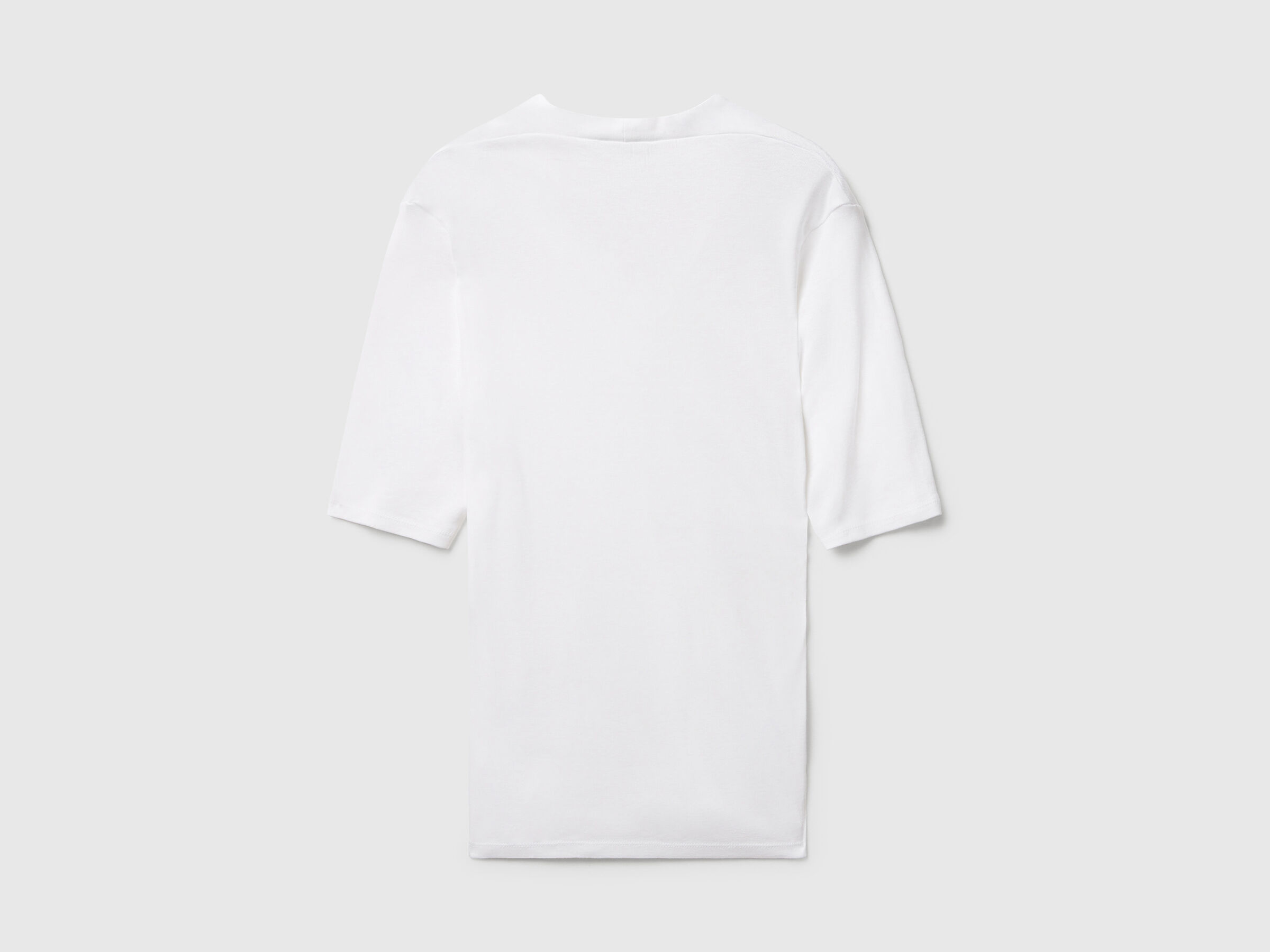 T-SHIRT Damen image number 5